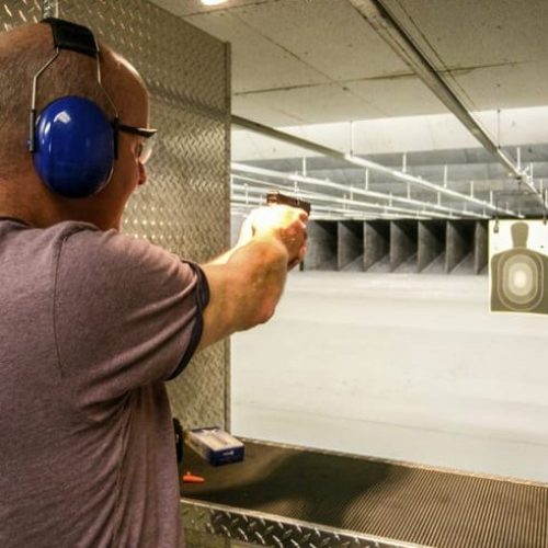 Add On Range Privileges to Regular